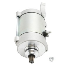 Neuf Démarreur pour Aeon