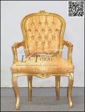 Fauteuil Futé Chaise À