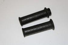 Poignées De Guidon Et