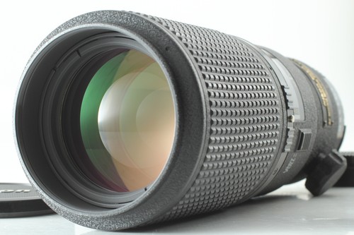 Mint nikon af micro nikkor - mint, ]