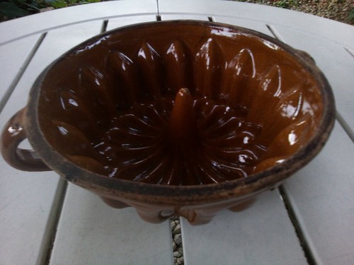Moule gateau dessert 28 x - gateau,