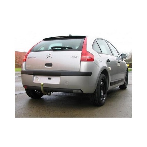 Attelage citroen 2004 2006 - citroen, 2004-2006