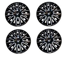 SET 4XORIGINAL ENJOLIVEUR DE