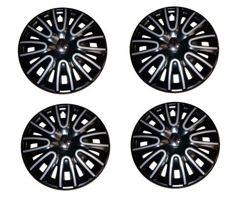 Set 4xoriginal enjoliveur - enjoliveur, de