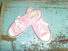 GUC girls kids youth 3