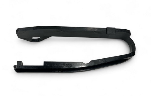 Ponceuse bras guidé ktm - À,