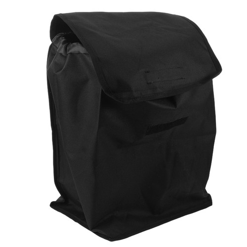 Reusable oxford cloth shopping - cloth,
