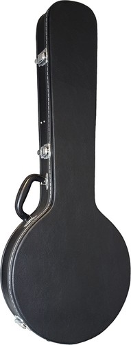 Viking vbc 15to standard - viking, vbc-15to