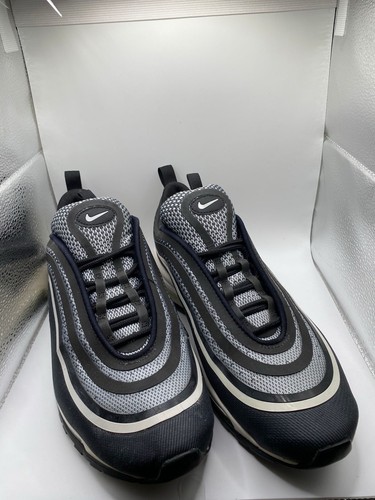 Nike air max baskets homme - air,