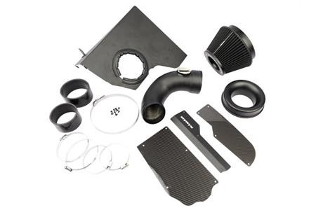 Kit admissions proram bmw - admissions, gxx