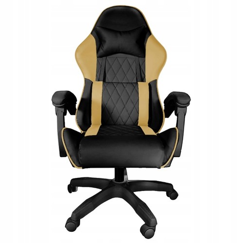 Prs 015 fauteuil - de, jeu