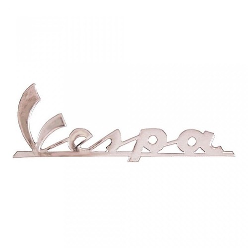 Tuning rms pour - rms,