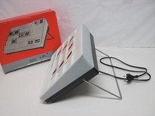 HAMA : Table lumineuse pour