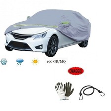 Pour BMW 316d Touring Sport