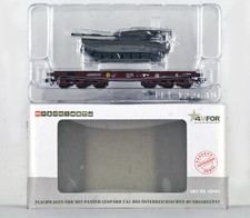 Märklin 48683 4MFOR HO H0