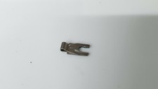 Hydraulic hose stop piston hood for Saab 9-3 Convertible from 2003.  [460.22]