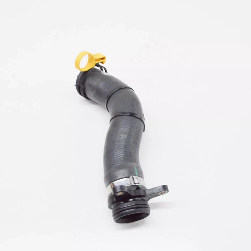 Tube thermostat land rover - land,