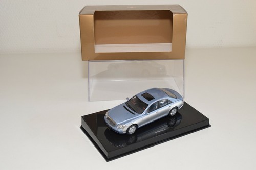 A35 gateway autoart - gateway,
