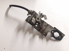 platine de commande moteur