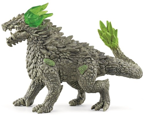 Schleich figurine schelich - -,