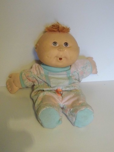 Antique hasbro 1990 - hasbro,