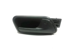 POIGNEE INTERIEURE PORTE AVANT