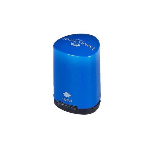 Taille crayons trou - taille-crayons,