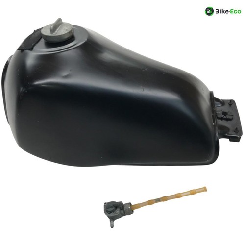 Réservoir essence honda nx - réservoir,