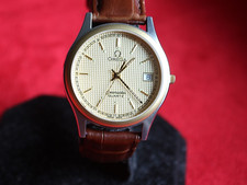 Vintage Omega Seamaster Cal 1425 in very good  Condition.