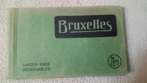 Ancien carnet cpa - ancien,