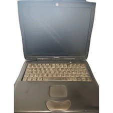 apple powerbook