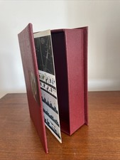 Faux Dictionnaire Larousse