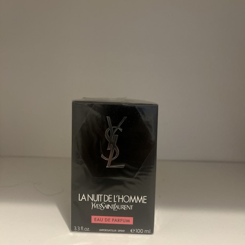 Parfum homme 100 - parfum, ml