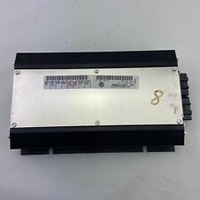 3D0035466A amplifier power amplifier sound system amplifier for VW Phaeton 3D #224