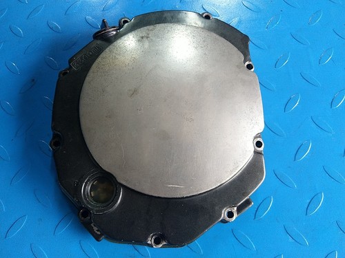 Carter moteur embrayage - carter,