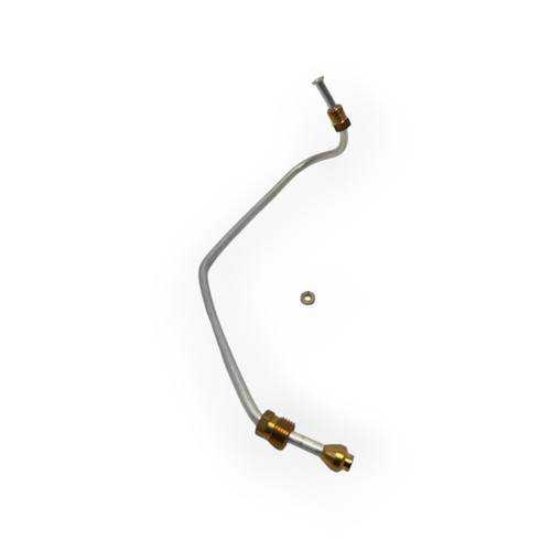 Junkers 87007073490 aluminum - junkers,