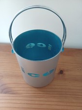 Seau à Glaçons Ou Bouteille