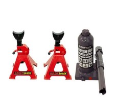 LOT CHANDELLES A CREMAILLERE