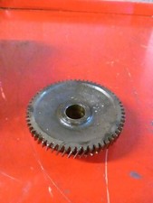Kubota D662 Timing Gear 3 Cylinder Diesel Engine 