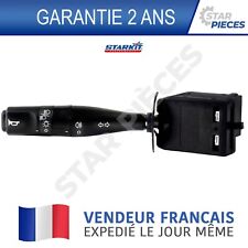 COMMODO ECLAIRAGE COMODO PHARE