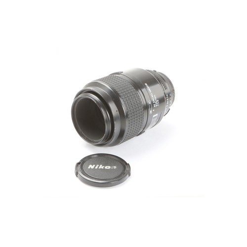 Nikon 105 micro - nikon,