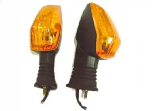 Clignotant vic7467 vicma - clignotant,