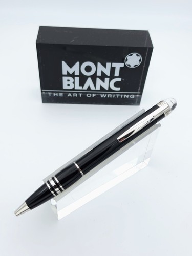 Montblanc starwalker precious - starwalker,