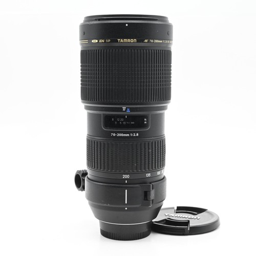 Tamron a001 200mm f2 8 - tamron, f2.8