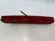 265900007R CENTRAL BRAKE LIGHT / 265900007R / 1459809 FOR RENAULT MEGANE III COU