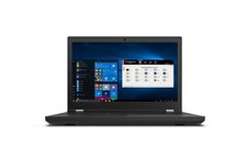 Lenovo ThinkPad P15 G2 Core i7