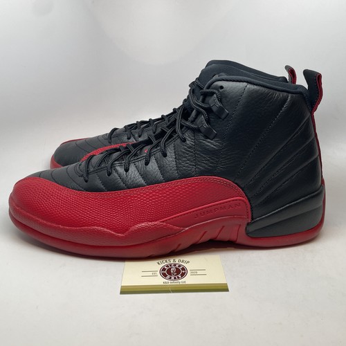 Size nike air - -, jordan
