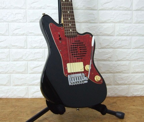 Amplificateur fender japan - amplificateur,