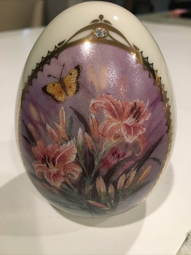 Lena liu butterfly - lena,