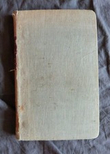 R. de NOTER, "A.B.C.D. de la Taille des Arbres Fruitiers" Garnier 1924, illustré